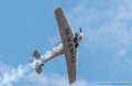 t6-g93_1462