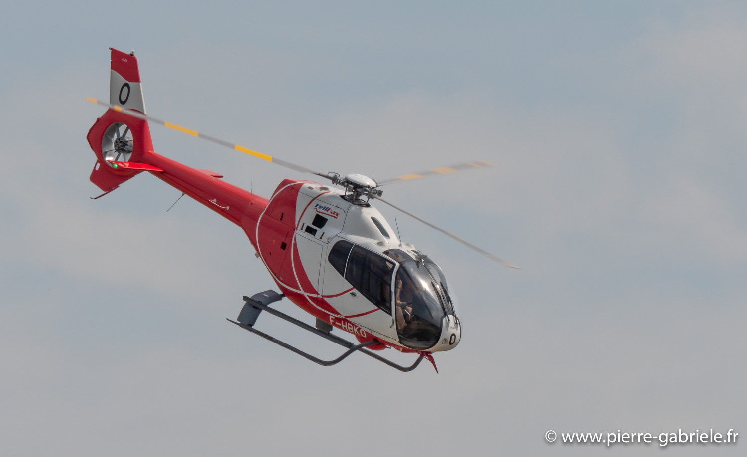 colibri-g93_1195.jpg