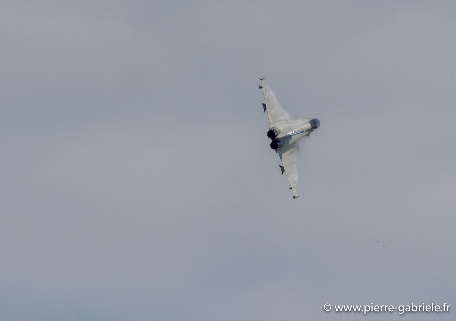 typhoon-g93_0649.jpg