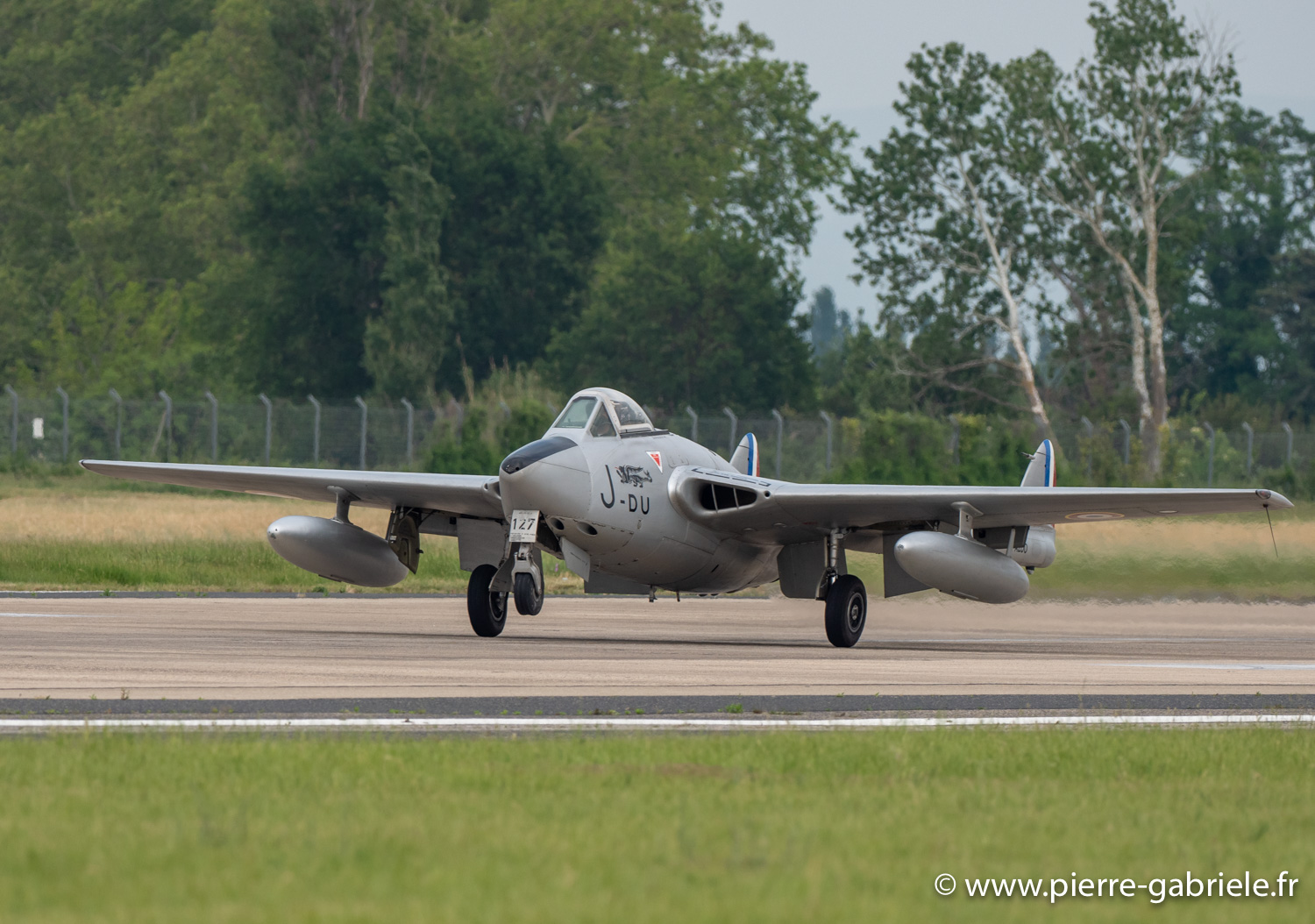 vampire-g93_1101.jpg