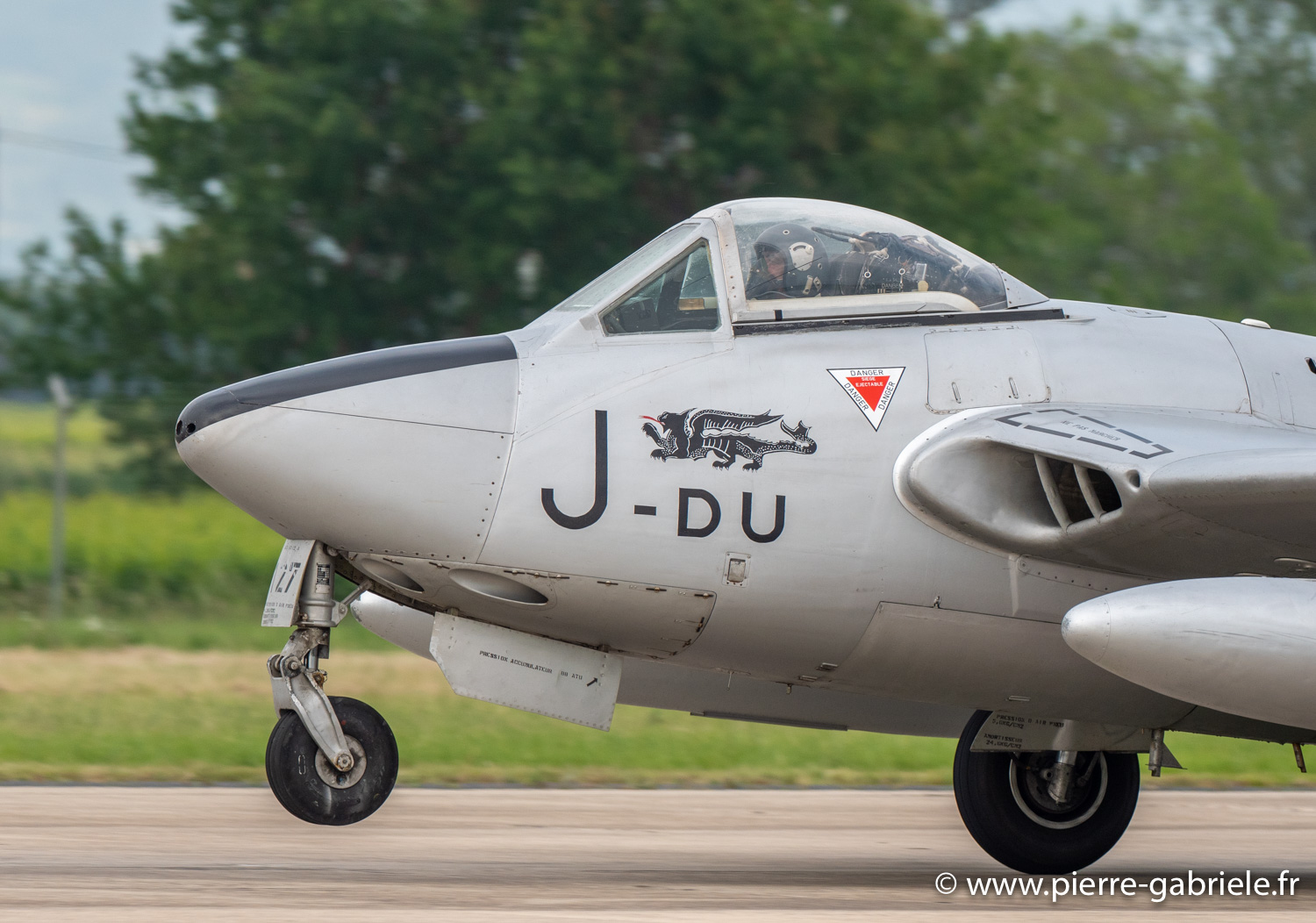 vampire-g93_1102.jpg