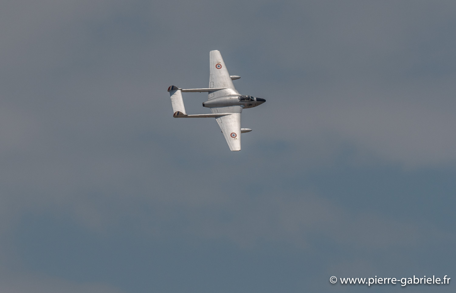 vampire-g93_1519.jpg