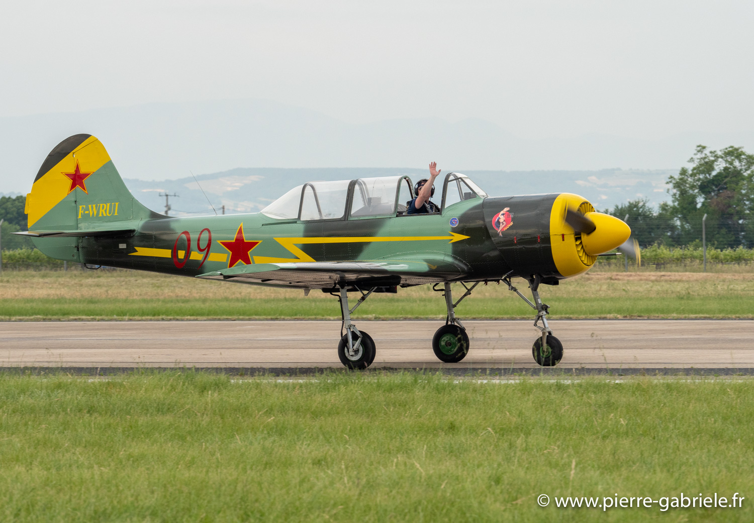 yak52-g91__5981.jpg