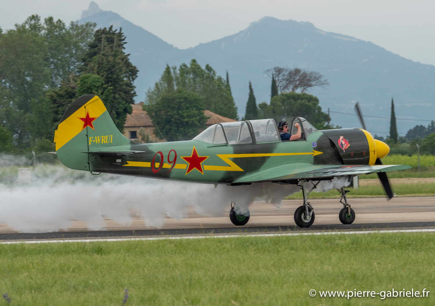 yak52-g91__5982.jpg