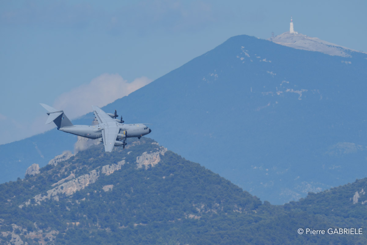 a400-a74n_03128.jpg