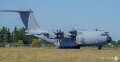 a400-a74n_03075
