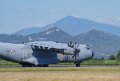 a400-a74n_03076