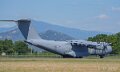 a400-a74n_03077