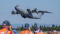 a400-a74n_03079