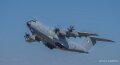 a400-a74n_03080