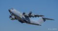 a400-a74n_03081