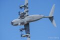 a400-a74n_03083