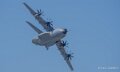 a400-a74n_03086