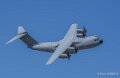 a400-a74n_03087