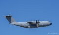 a400-a74n_03089