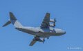 a400-a74n_03090