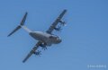 a400-a74n_03092