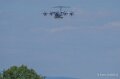 a400-a74n_03094