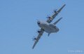 a400-a74n_03096