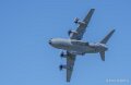 a400-a74n_03097