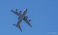a400-a74n_03099