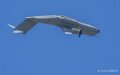 a400-a74n_03102