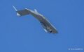 a400-a74n_03103