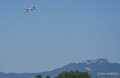 a400-a74n_03105