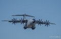 a400-a74n_03106