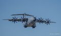 a400-a74n_03107