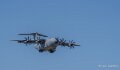 a400-a74n_03109