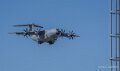 a400-a74n_03110
