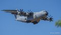 a400-a74n_03112