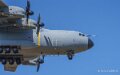 a400-a74n_03113