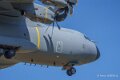 a400-a74n_03114