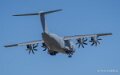 a400-a74n_03116