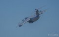 a400-a74n_03117