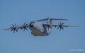 a400-a74n_03119