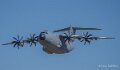 a400-a74n_03120