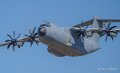 a400-a74n_03121