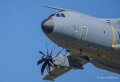 a400-a74n_03122