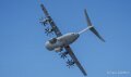 a400-a74n_03124