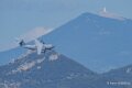 a400-a74n_03128