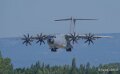 a400-a74n_03133