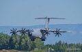 a400-a74n_03134
