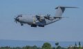 a400-a74n_03135