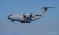 a400-a74n_03136