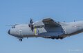 a400-a74n_03137