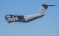a400-a74n_03138