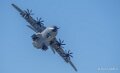 a400-a74n_03140